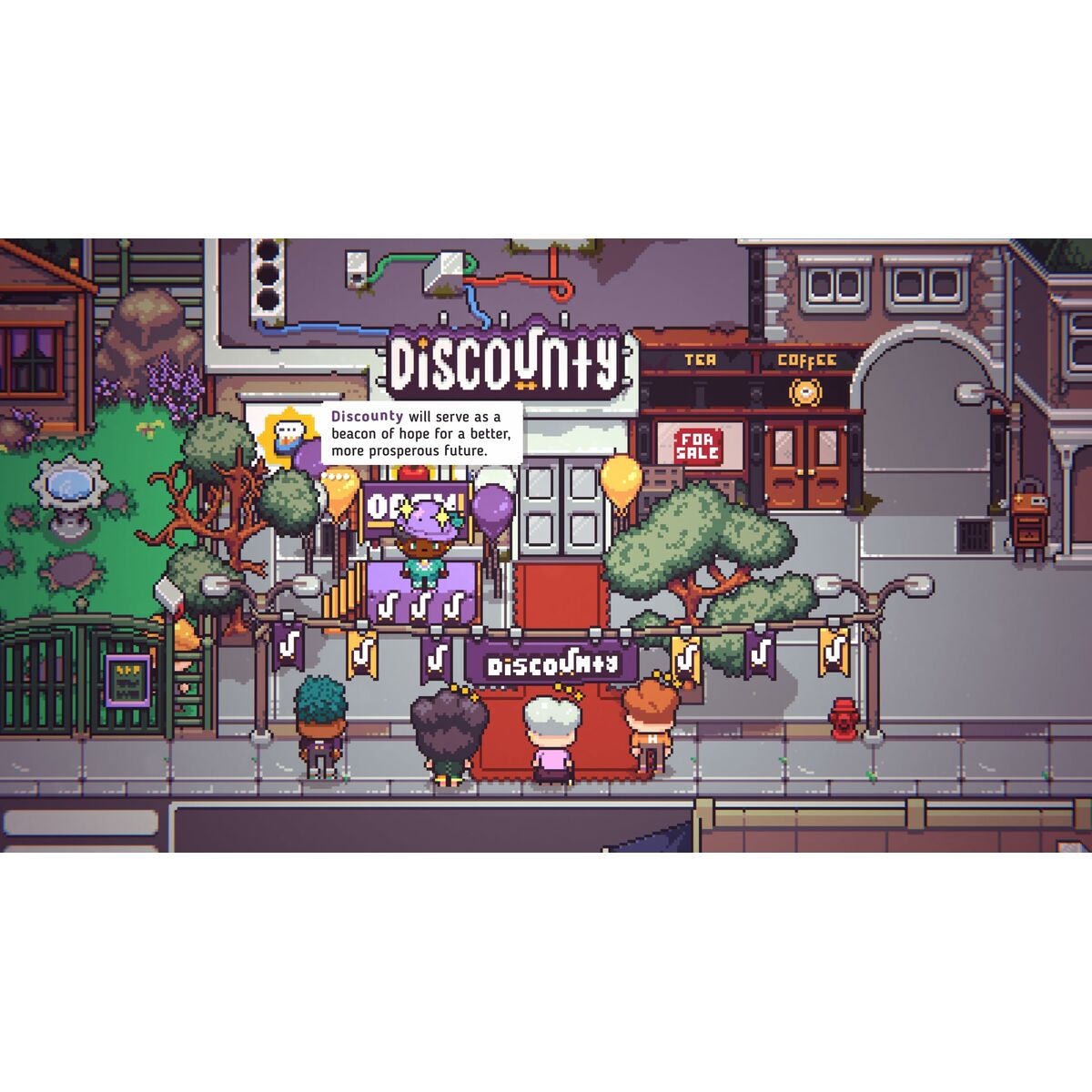 Just For Games Playstation 5 Video Game Just For Games Discounty