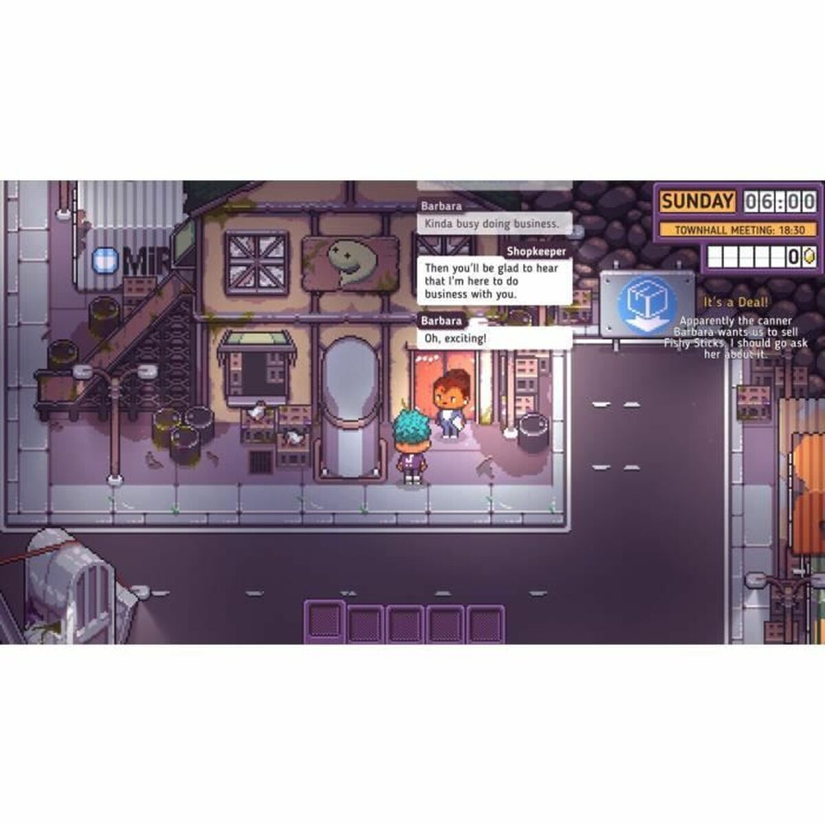 Just For Games Playstation 5 Video Game Just For Games Discounty