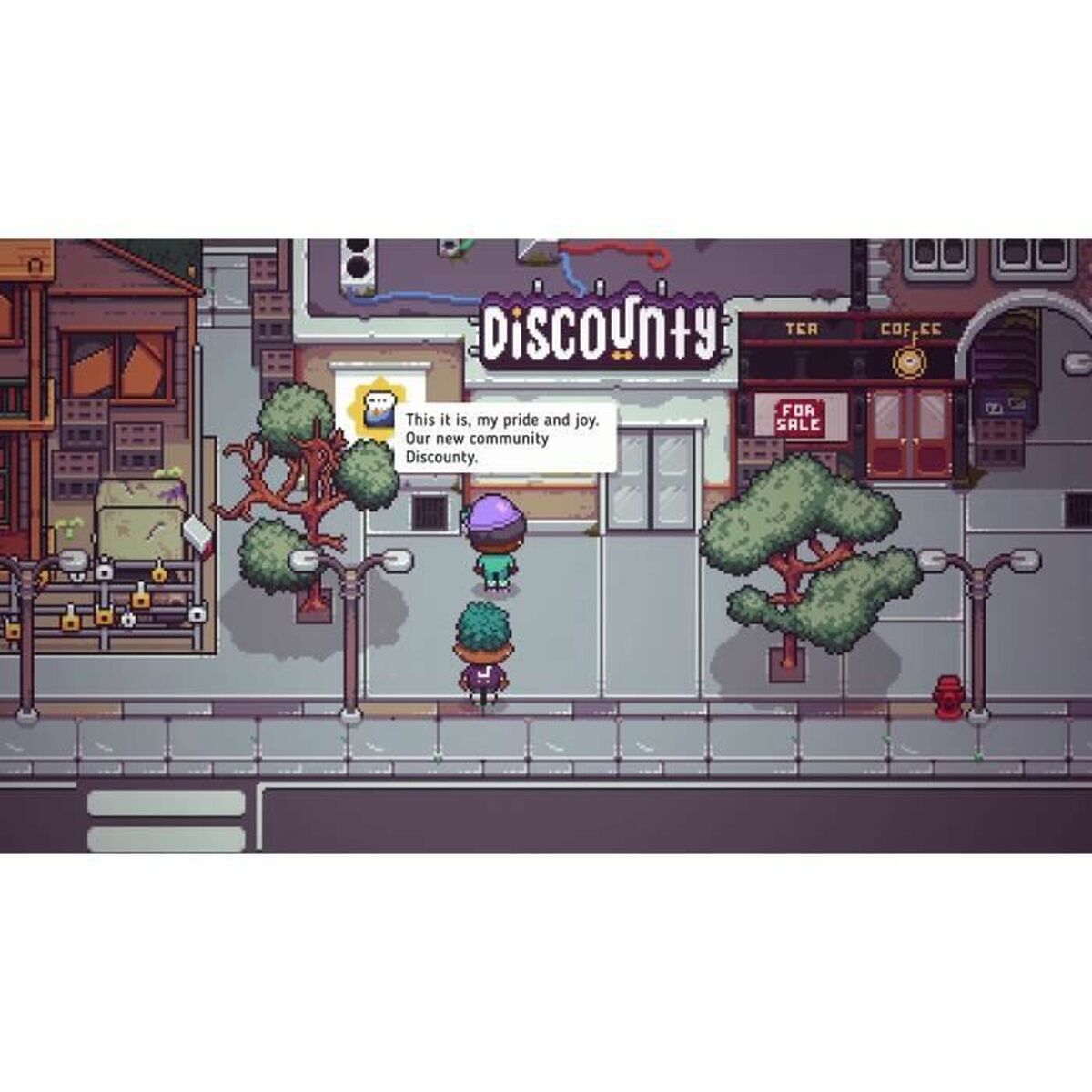 Just For Games Playstation 5 Video Game Just For Games Discounty