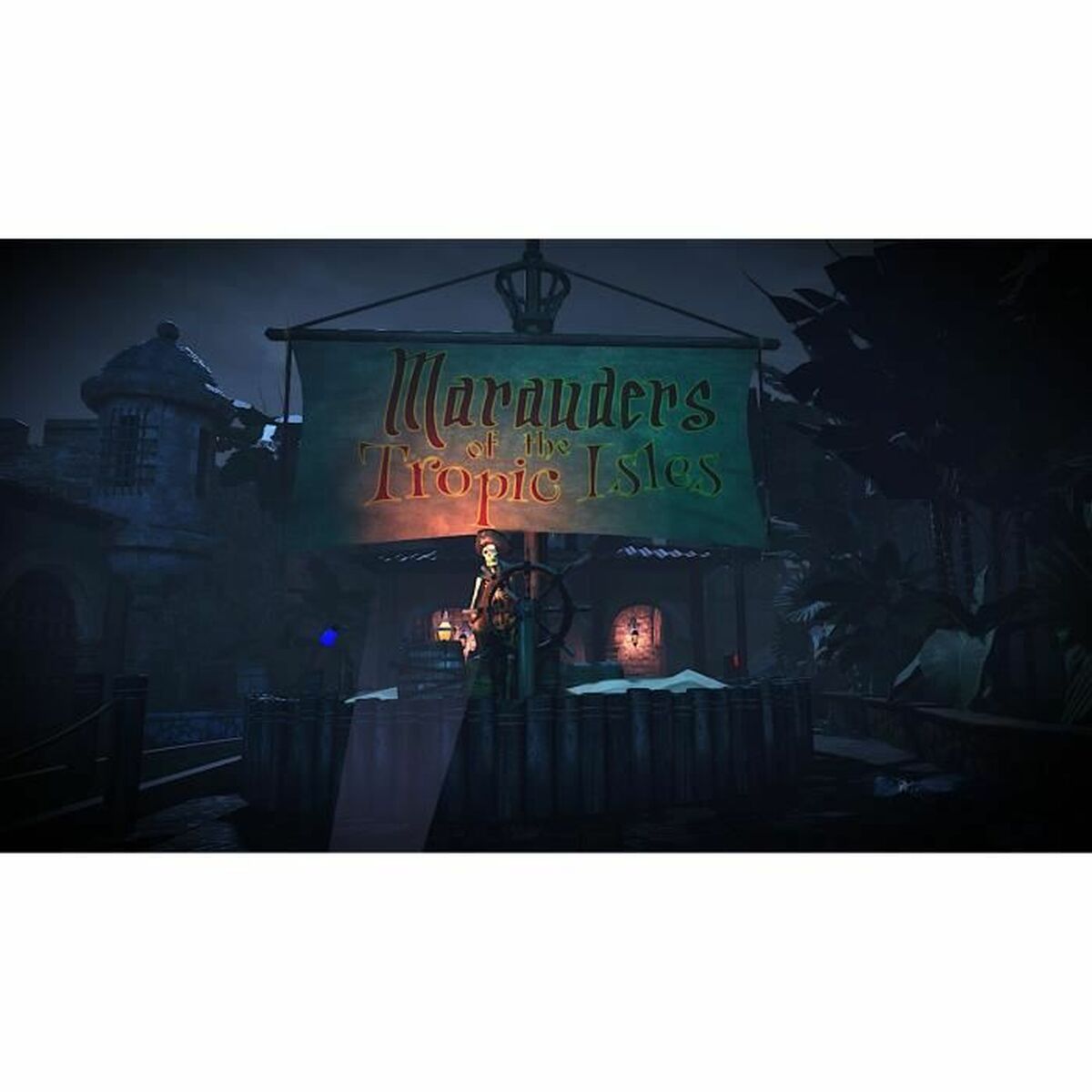 Just For Games Playstation 5 Video Game Just For Games Happyfunland (Fr)