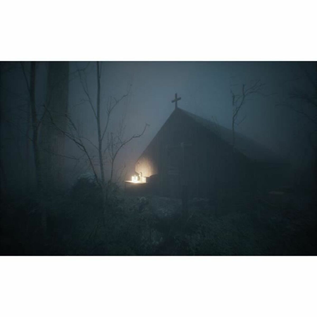 Just For Games Playstation 5 Video Game Just For Games Pneumata