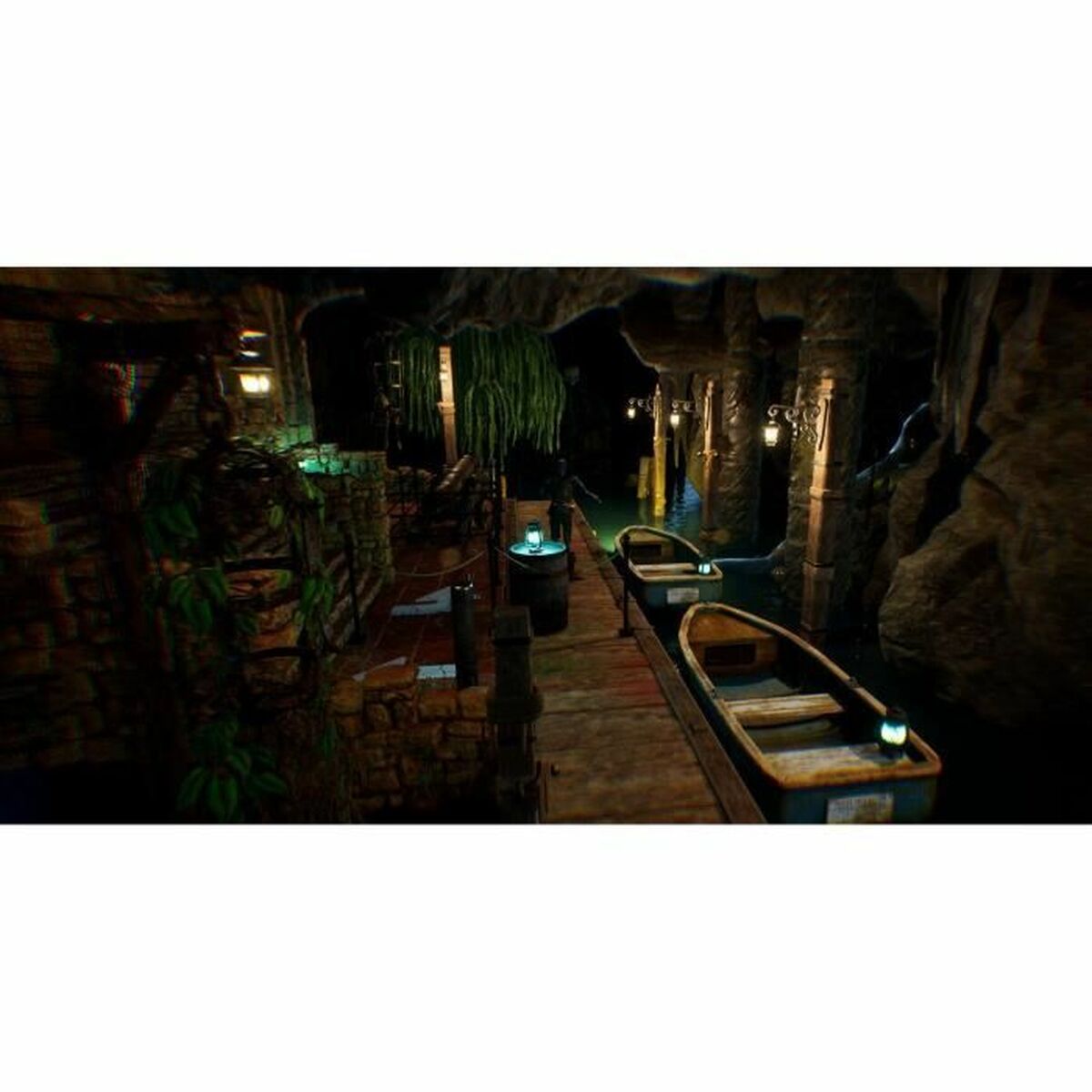 V6HFEECD34390096DFCC2CE7D3FB5700567R4529540P2