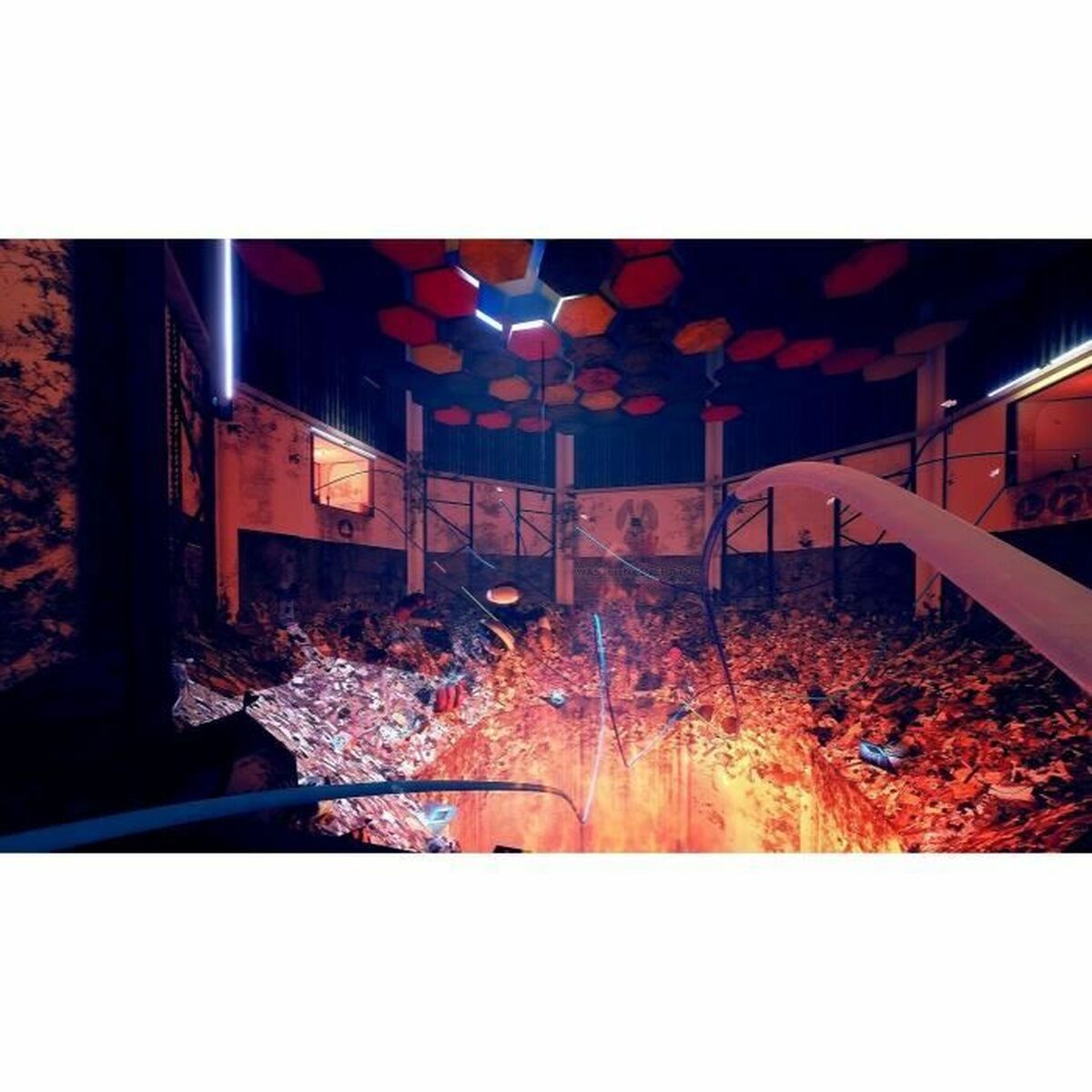 Just For Games Playstation 5 Video Game Just For Games