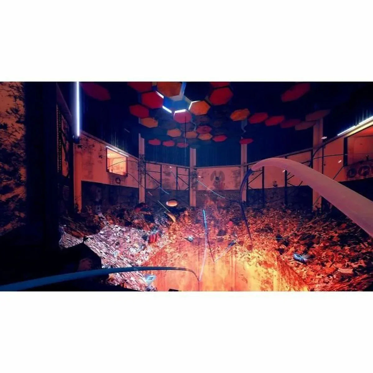 V5HC689D4BB555623466AED1BCBEB52F61FR5778800P6