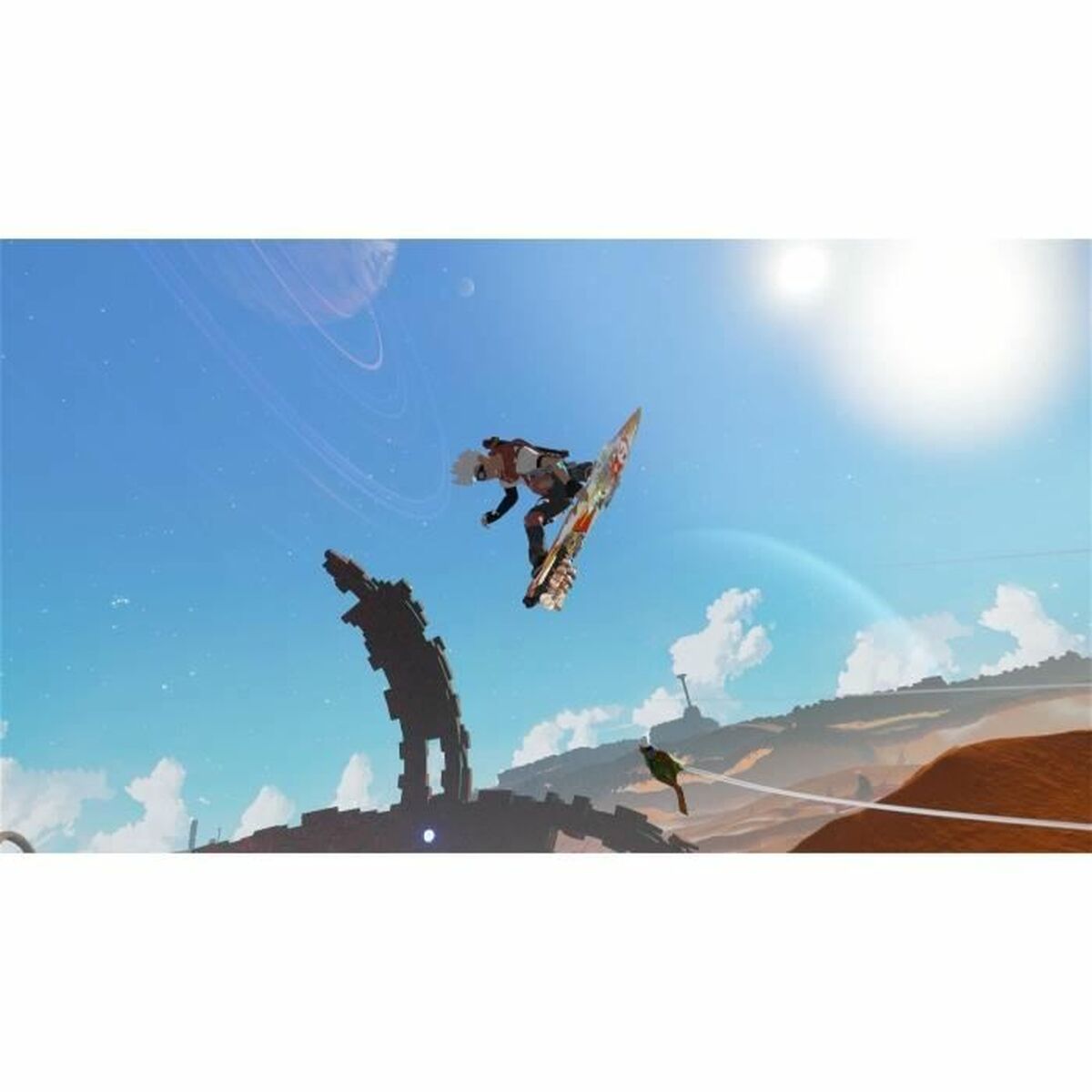 V5H85A87D5BC08B61DF1CF54B9BED344C95R5781062P3