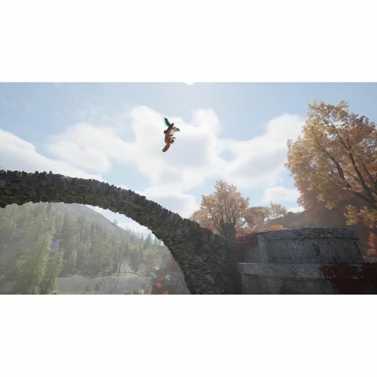 Just For Games Playstation 5 Video Game Just For Games