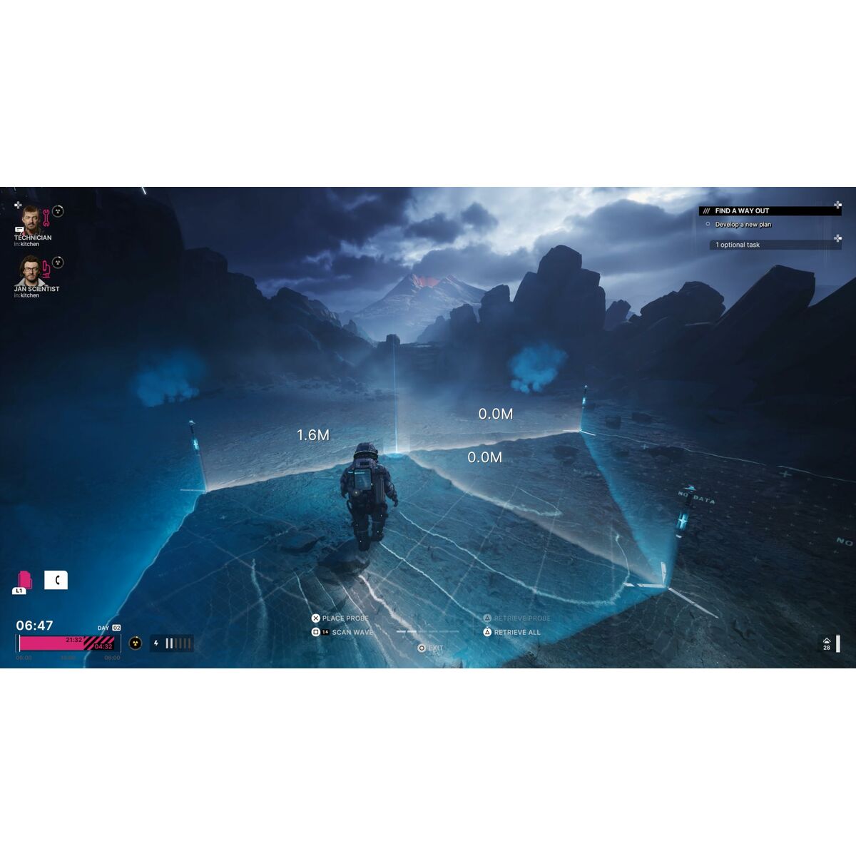 Just For Games Playstation 5 Video Game Just For Games