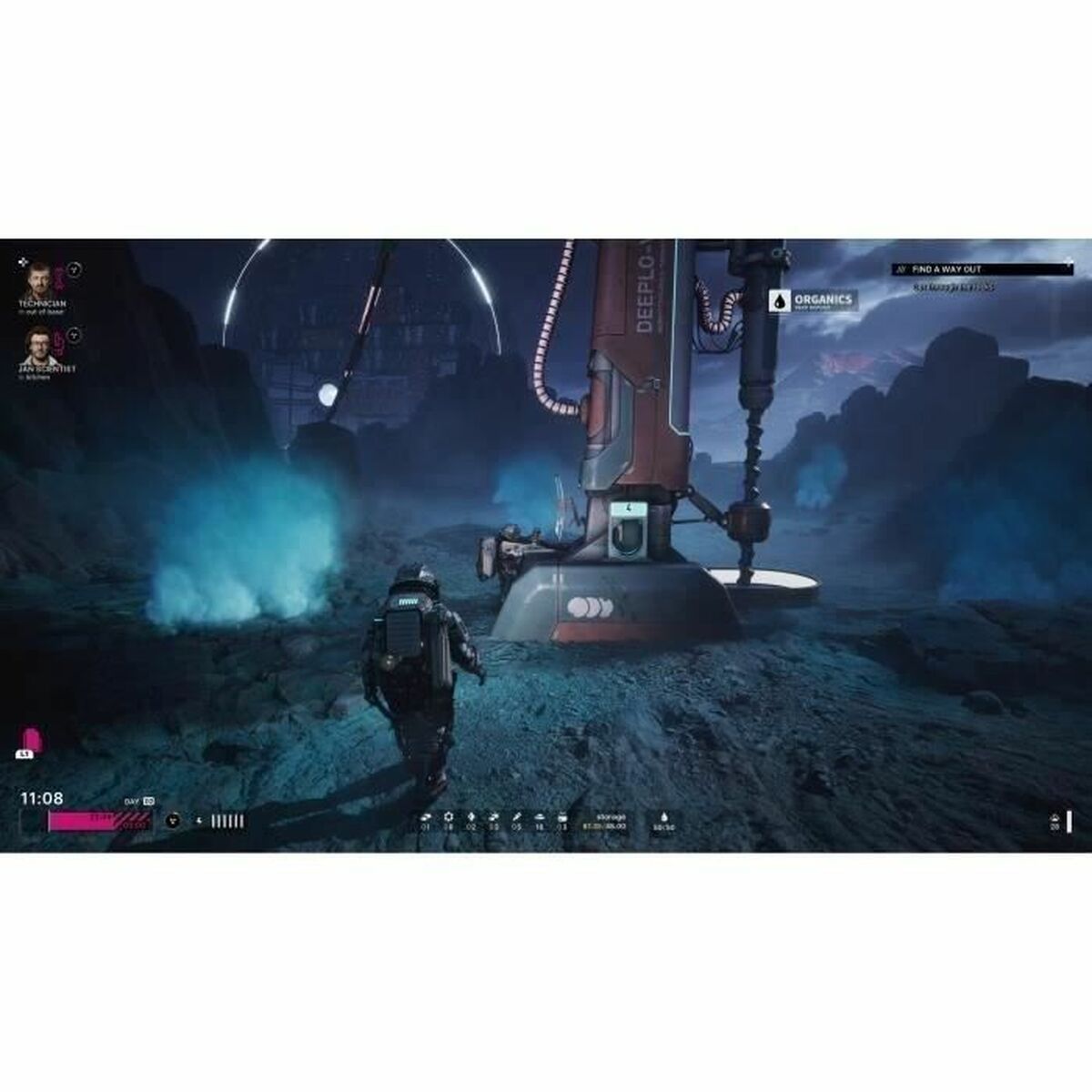 Just For Games Playstation 5 Video Game Just For Games