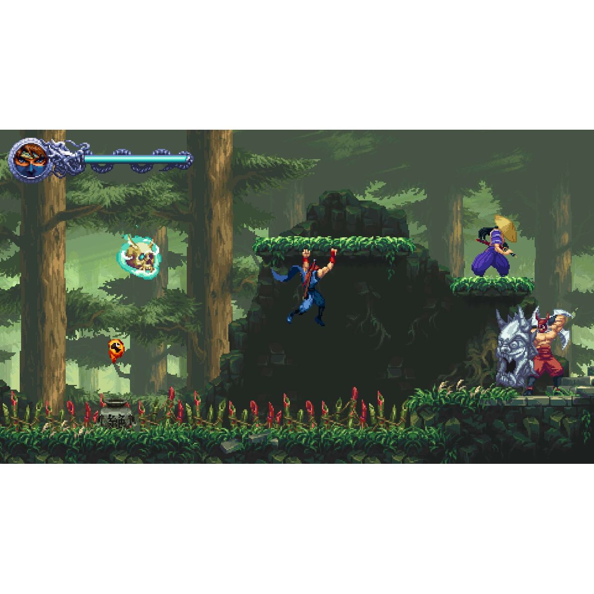 Just For Games Playstation 5 Video Game Just For Games