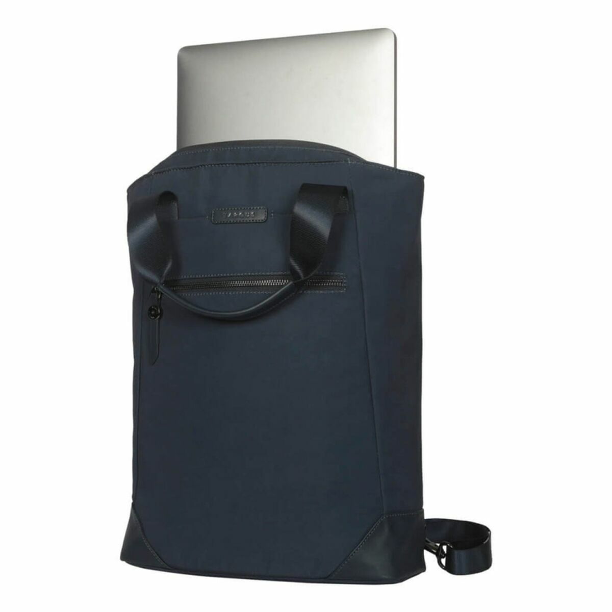 Targus Laptop Backpack Targus Tbb65102Gl Blue