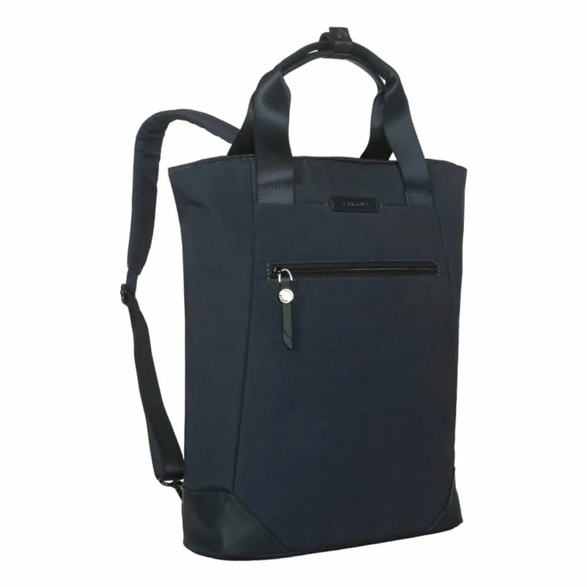 Targus Laptop Backpack Targus Tbb65102Gl Blue