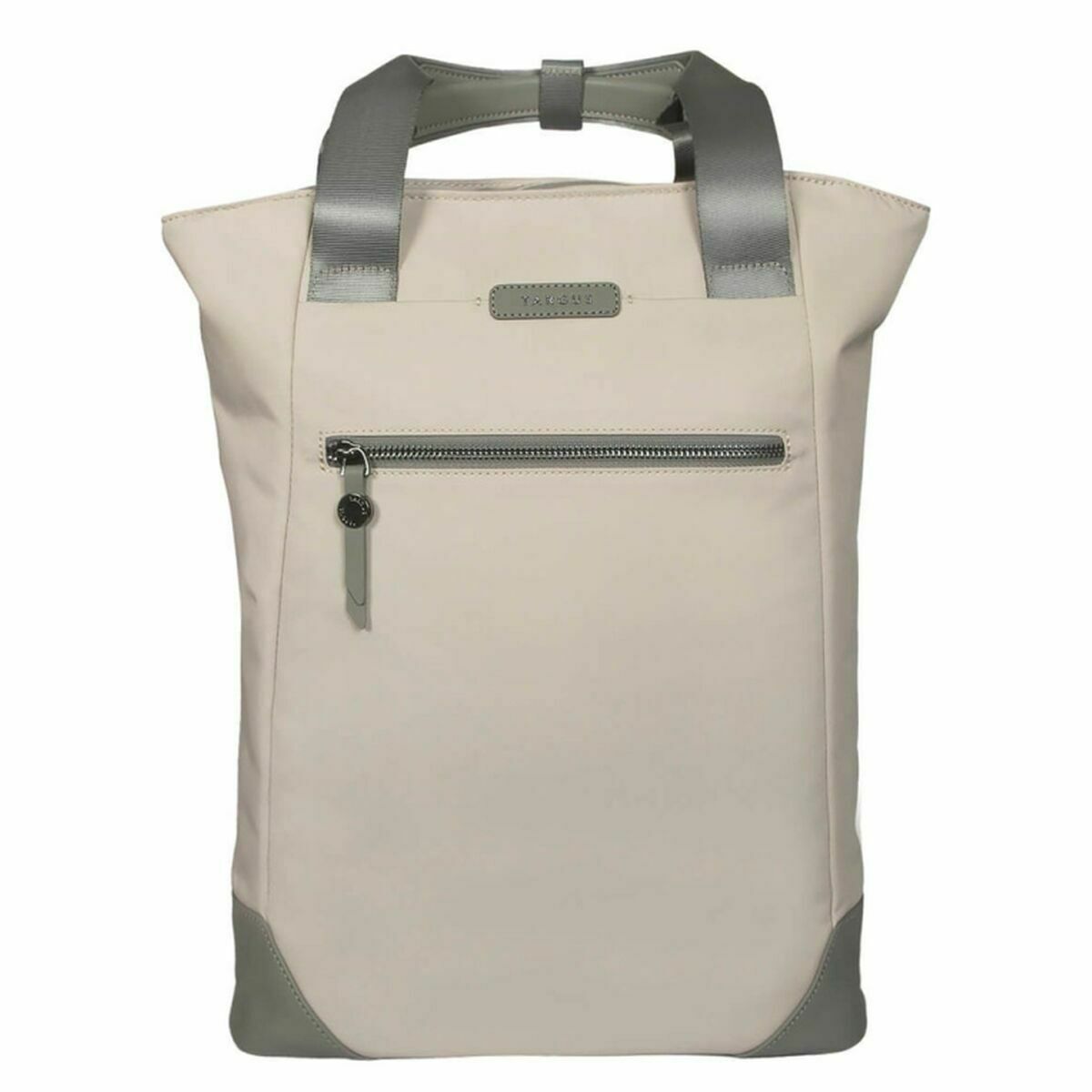Targus Laptop Backpack Targus Tbb65113Gl