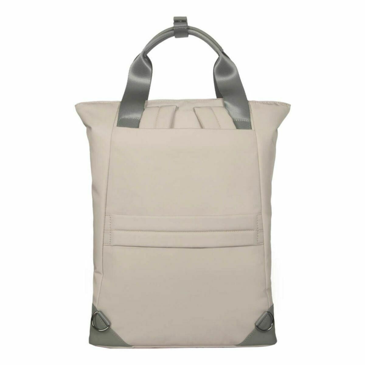 Targus Laptop Backpack Targus Tbb65113Gl