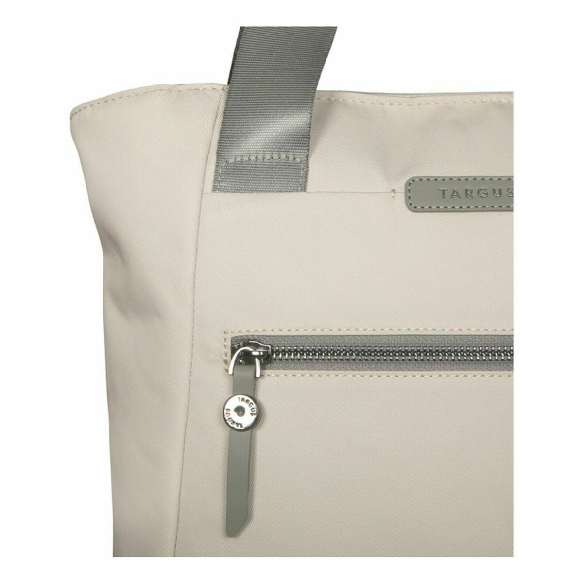 Targus Laptop Backpack Targus Tbb65113Gl