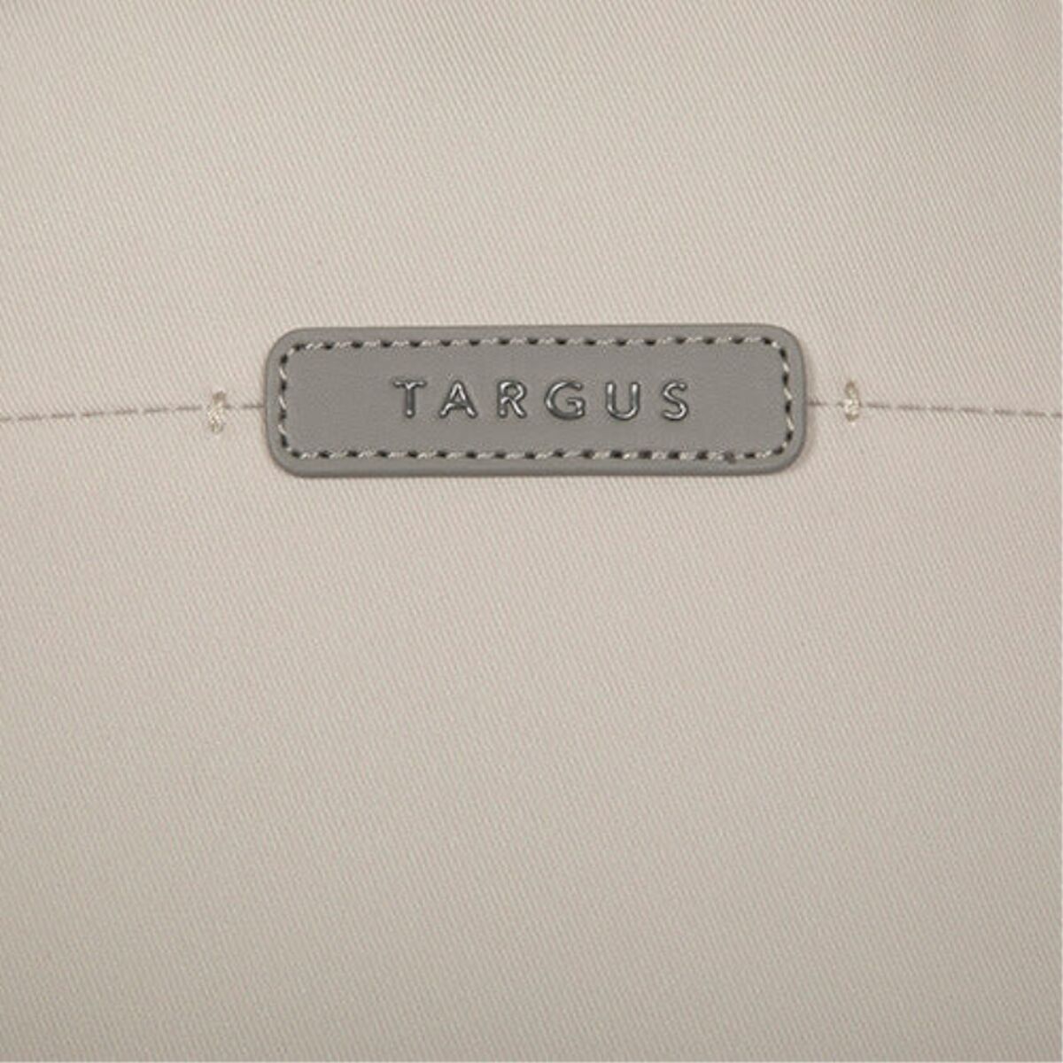 Targus Laptop Backpack Targus Tba00113Gl