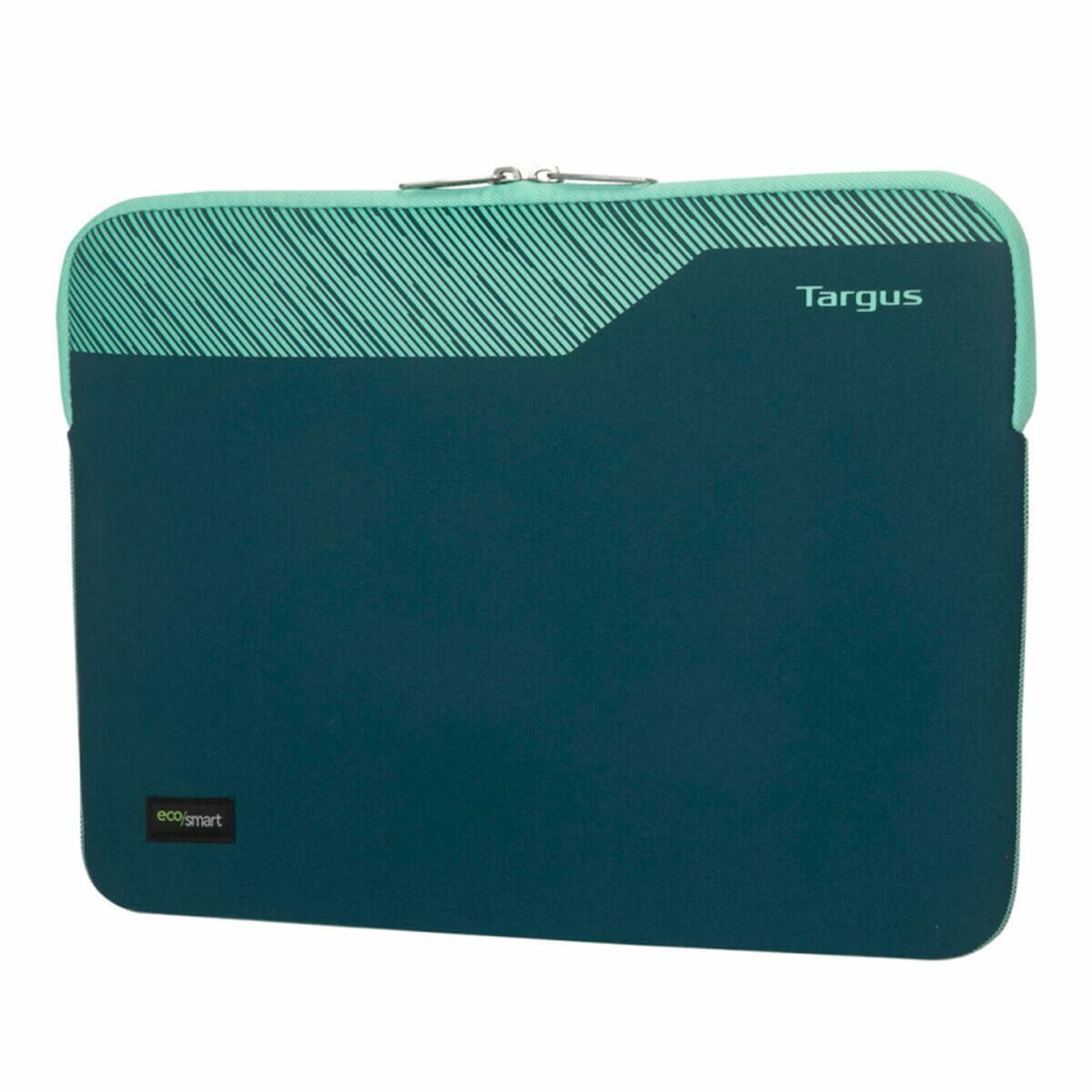 Targus Laptop Backpack Targus Tbs97005Gl Green