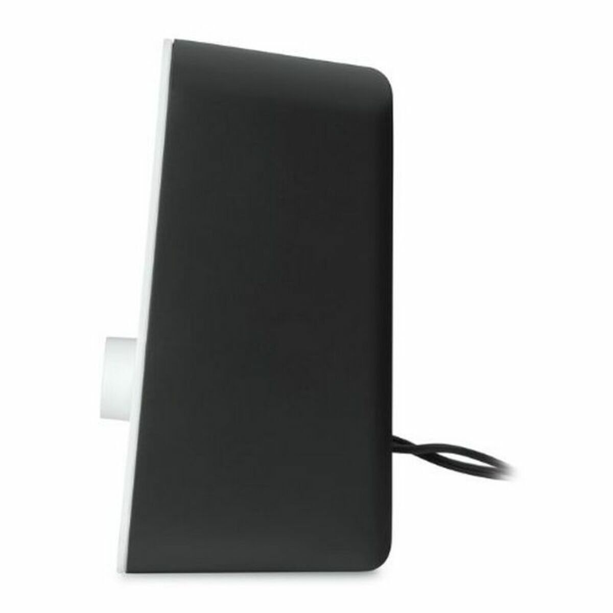 Logitech Speakers Logitech Z150 White 3 W 6 W