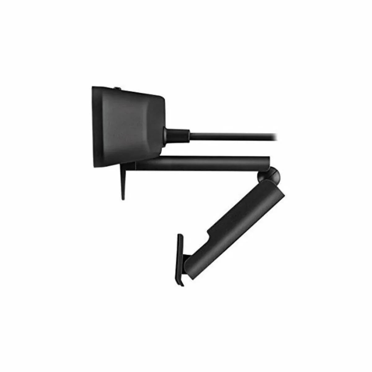 V2H74ECCEC4AF9DB51D66120DEE1DDA9DEDR7714747P7