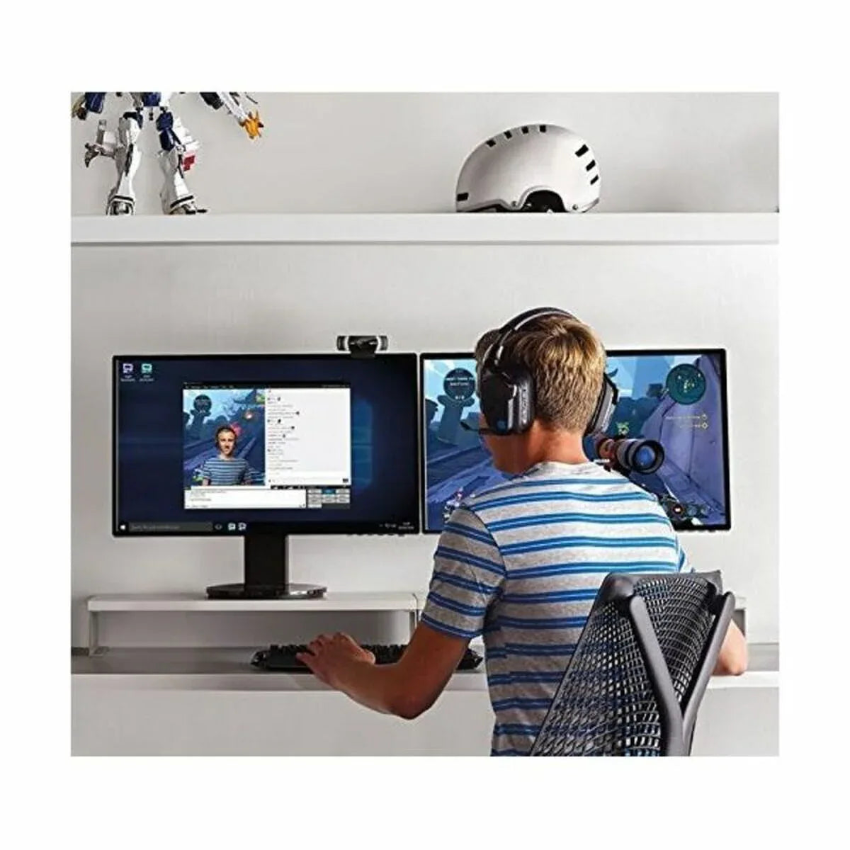 V5HE96FAE913329B859E775207438EBB919R5296593P9