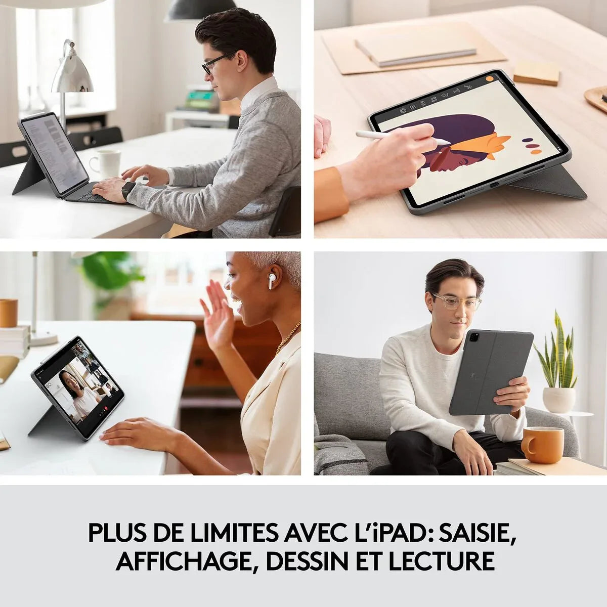 V2H54B6323D74A358D60CB432AA0FDB20D0R7624393P9