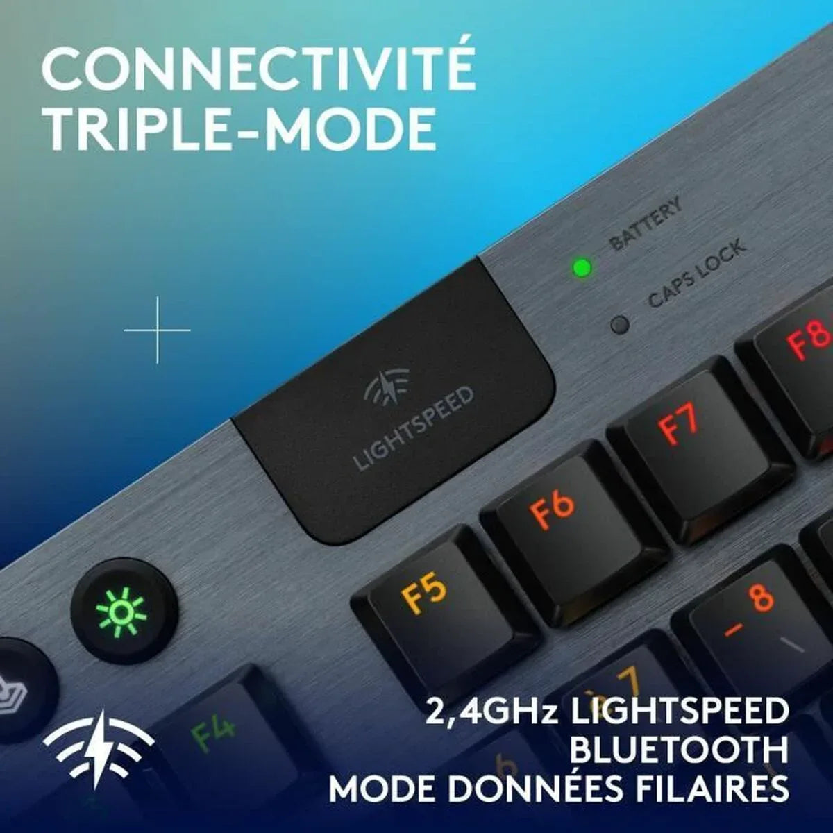 V6H2FD00A37199DEB9B47D110B392FB08AER5167210P5