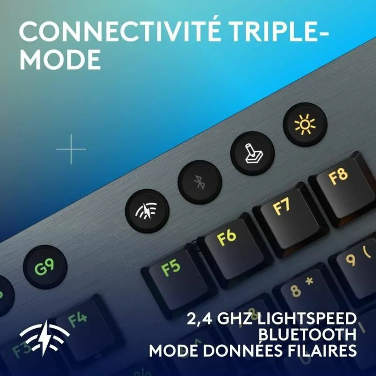 V7HC59E795D647EBC4D9B900FB6449296E6R6434509P5