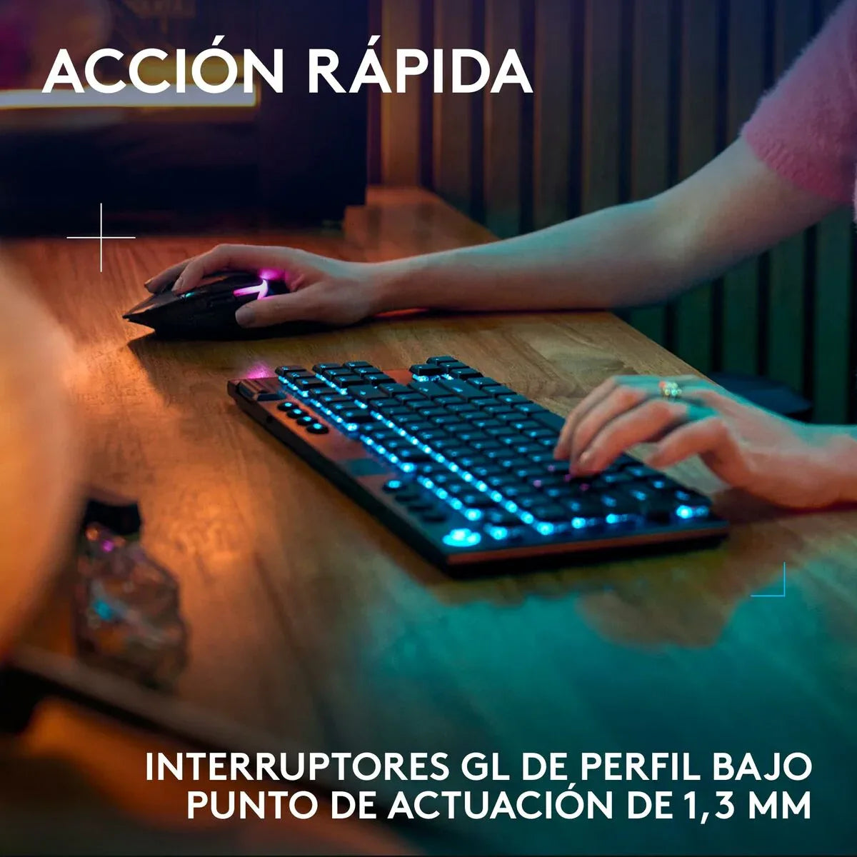 V6H42B364BFAA7D9E0AA2AF2BF7A26C39BDR5145936P2