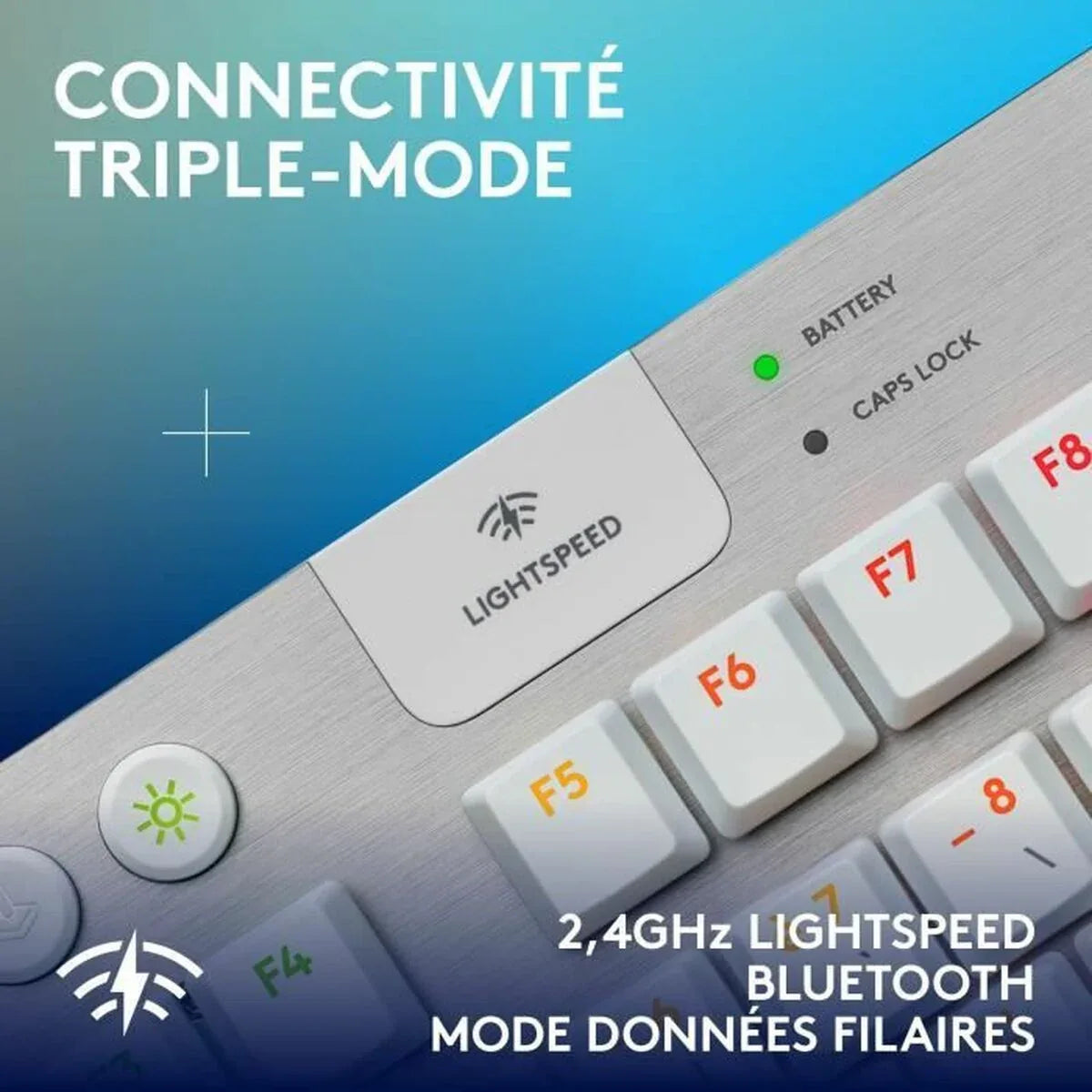 V6H89F03F6269197F903FDC860D4A0028ECR5104065P5