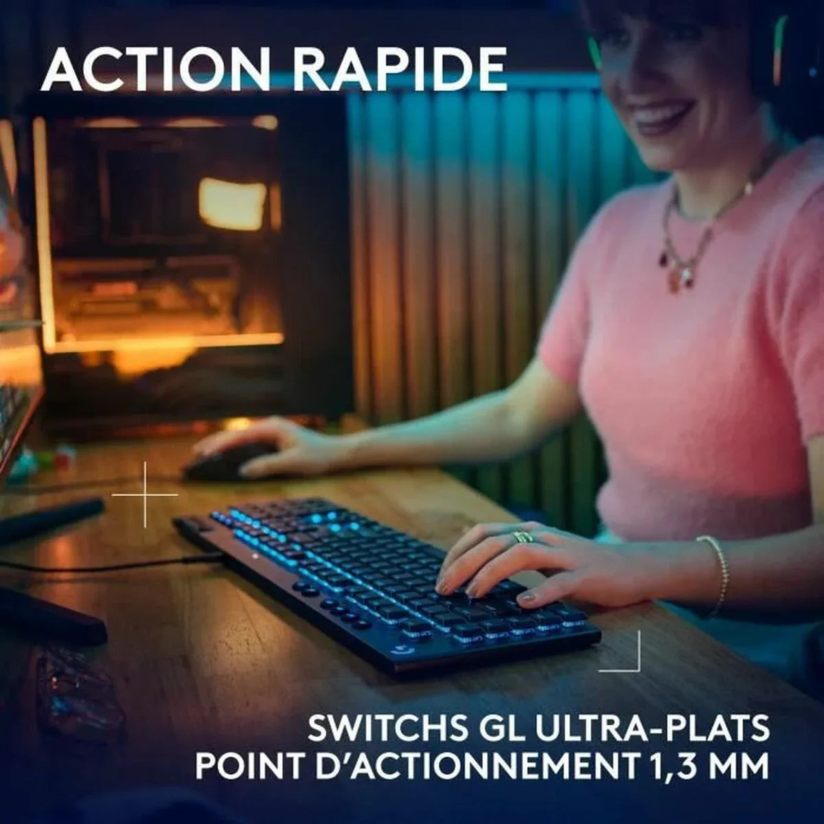 V7HB72C1FF87698E3AFFF8D7A2D2BDBCD0BR6432706P3