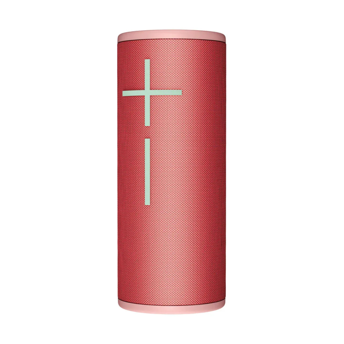 V4H19674079A3C897E7E9DC1A7BBCFD2957R6723342P2