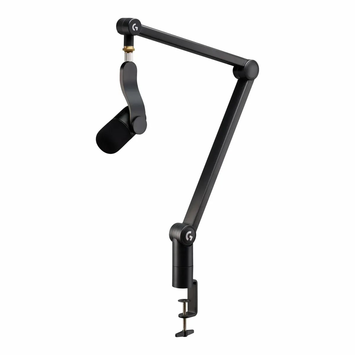 V5H9C2CA421D4A95592F00F133E2181B69FR5997735P1