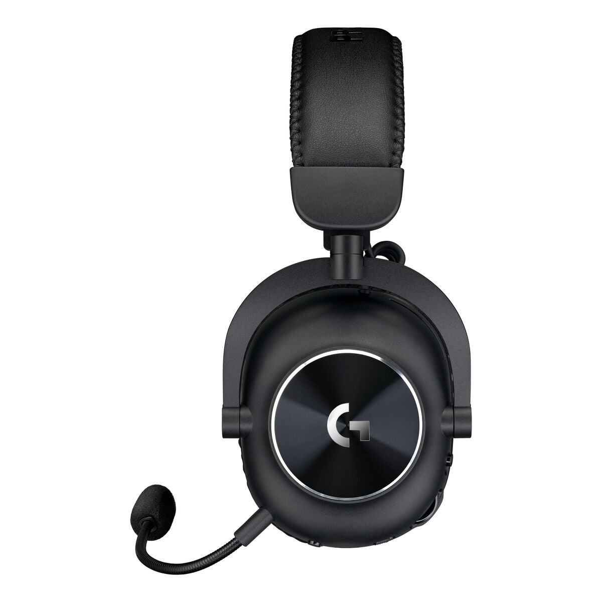 Logitech Headphones Logitech 991-000550