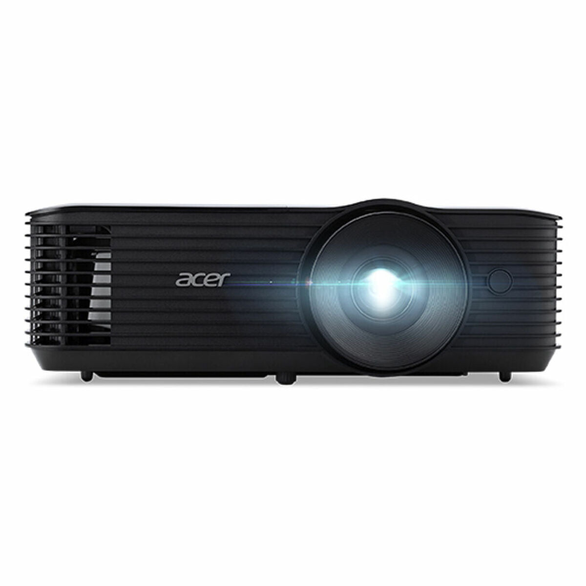 Acer Projector Acer X1328Wi Wxga 4500 Lm