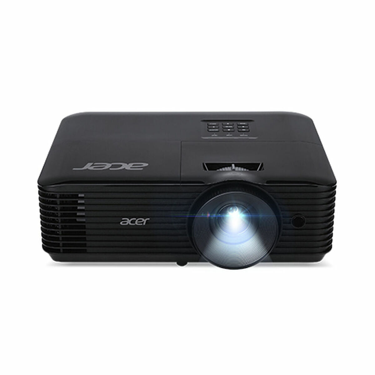 Acer Projector Acer X1328Wi Wxga 4500 Lm