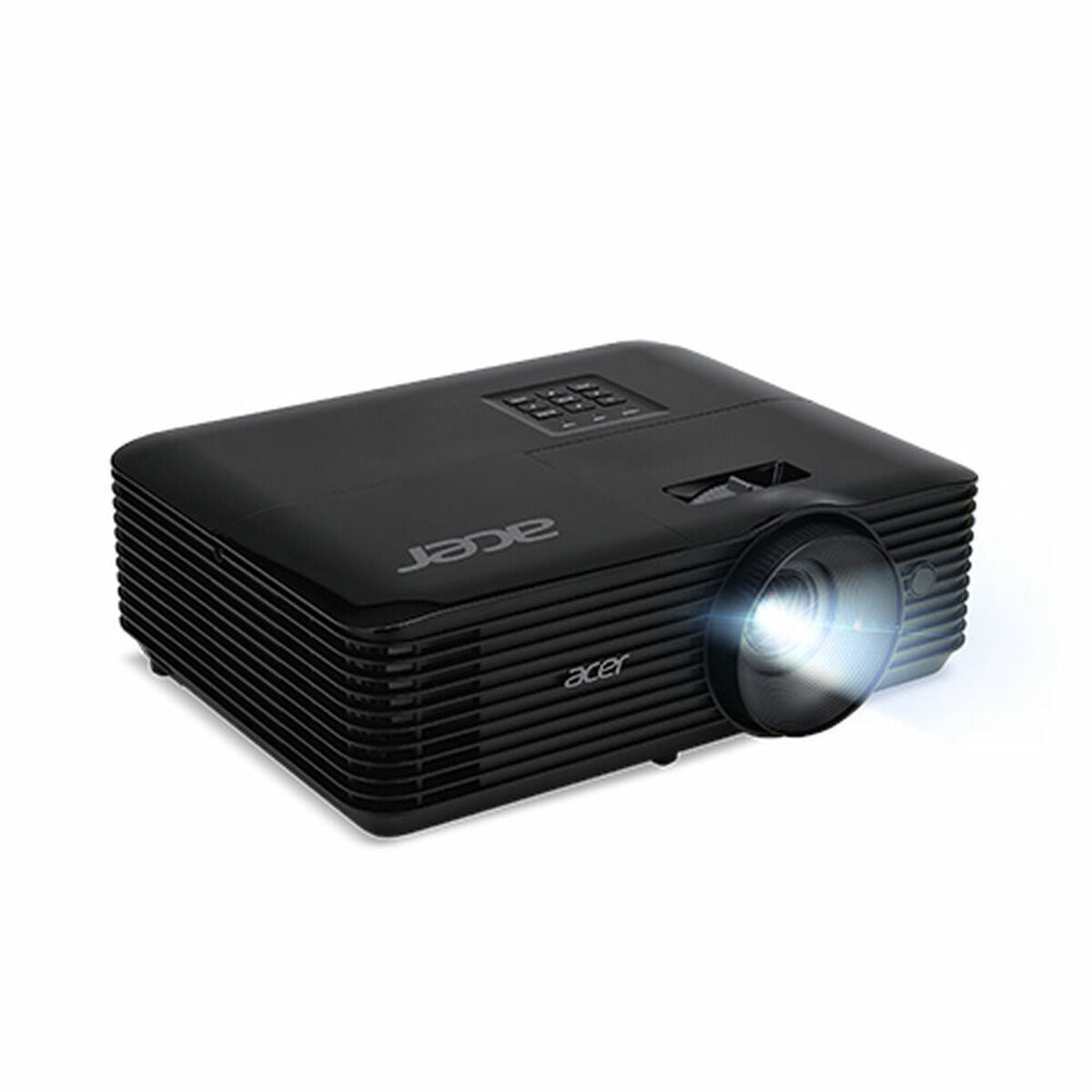 Acer Projector Acer X1328Wi Wxga 4500 Lm