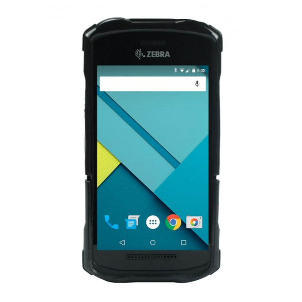 V5H3CEACE217FB76A53E18587B7684DCD43R4704550P3