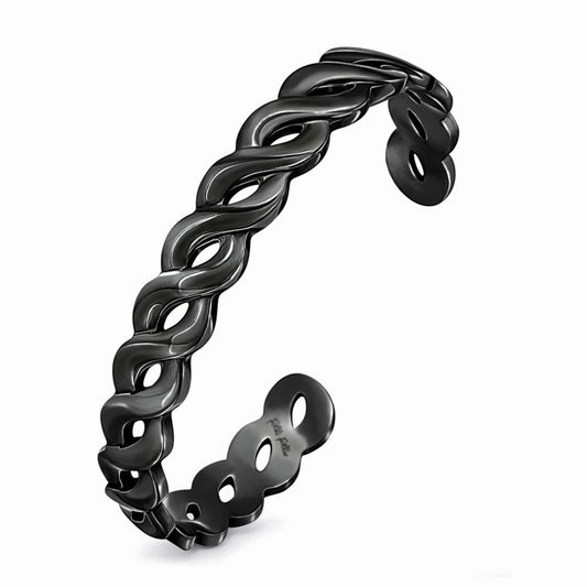 Ladies' Bracelet Folli Follie 1B15T038