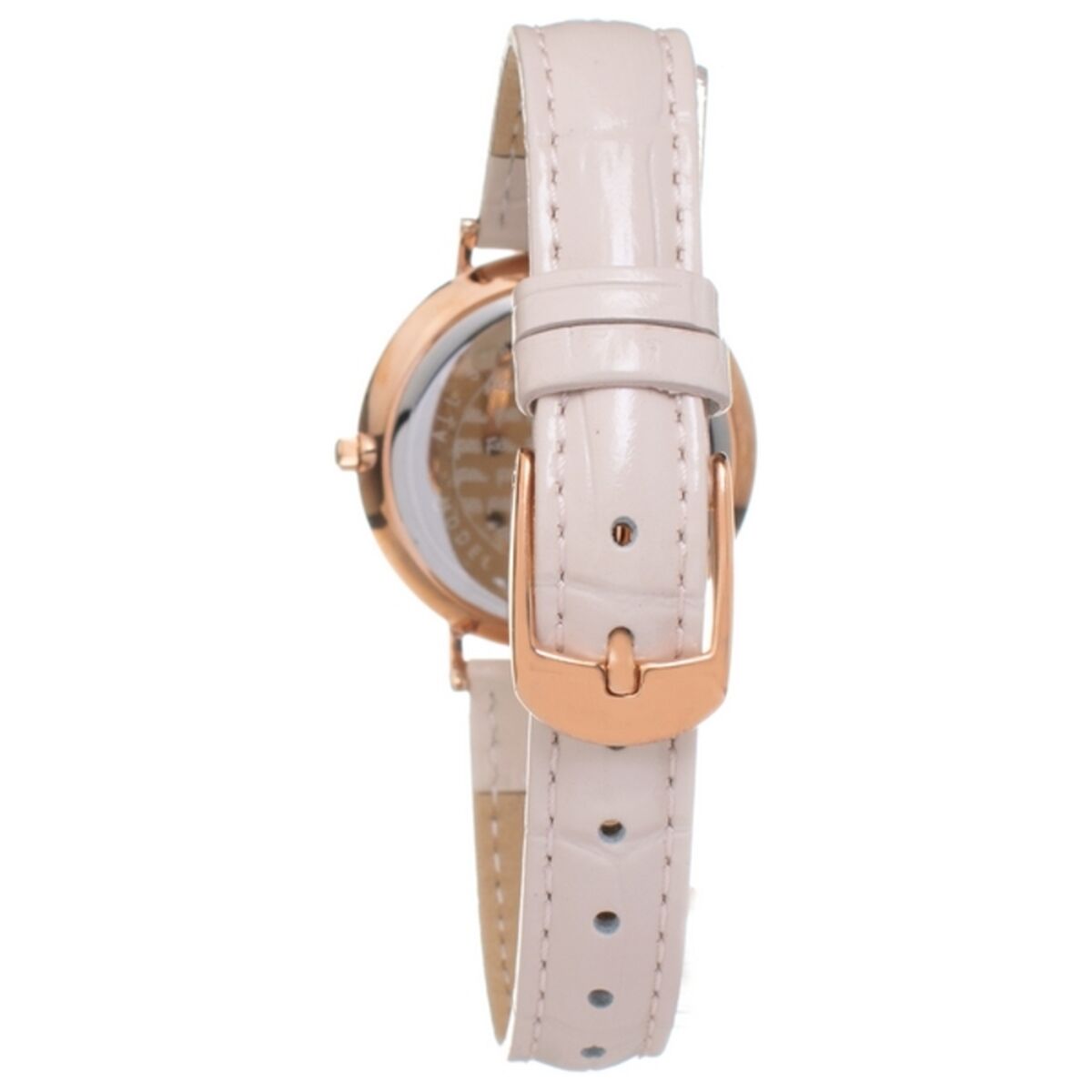 Folli Follie Ladies' Watch Folli Follie Wf19R016Ssgpi (Ø 31,5 Mm)