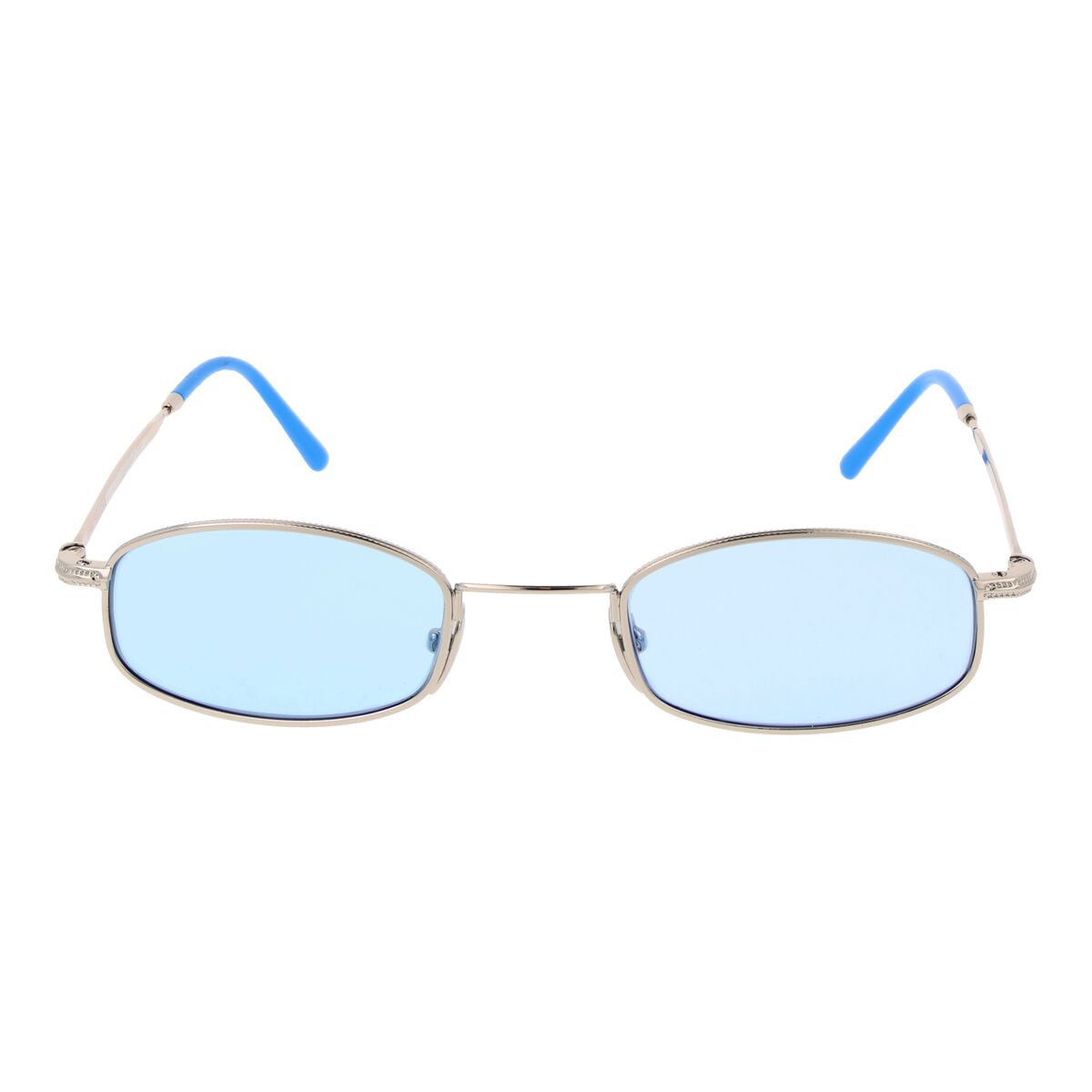 Funky Buddha Unisex Sunglasses Funky Buddha Fbs2000 48004