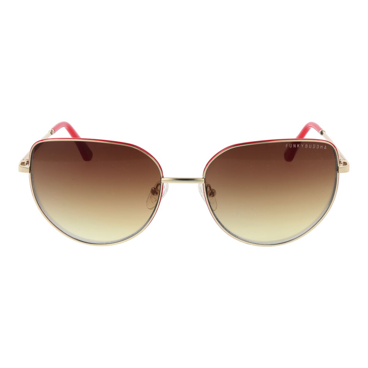 Funky Buddha Ladies' Sunglasses Funky Buddha Fbs2029 59003