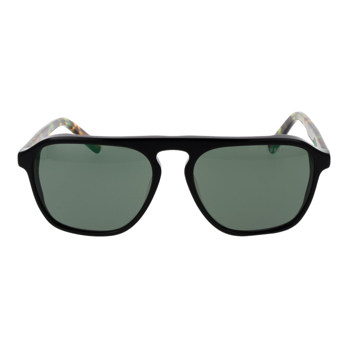 Funky Buddha Men's Sunglasses Funky Buddha Fbs2035 55003 Multicolour