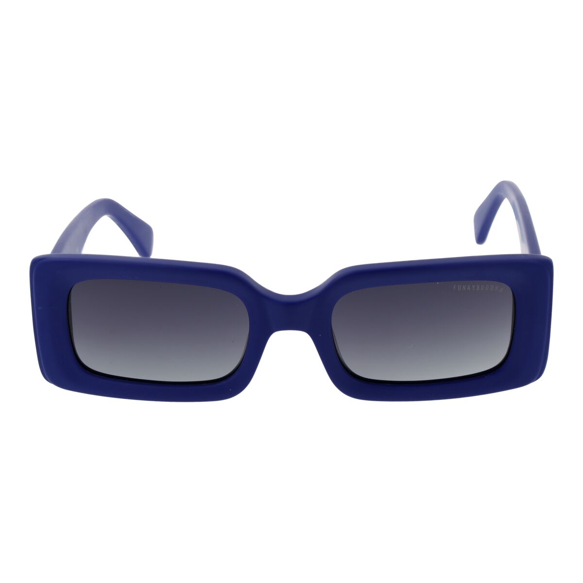 Funky Buddha Ladies' Sunglasses Funky Buddha Fbs2040 53001