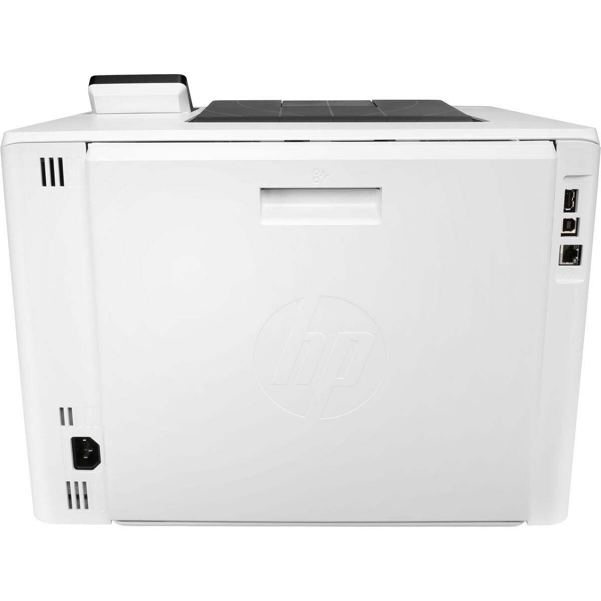 Hp Laser Printer Hp 3Pz95A#B19