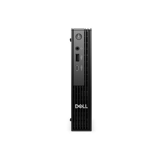 Dell Mini Pc Dell Jftv9 8 Gb Ram 512 Gb Ssd