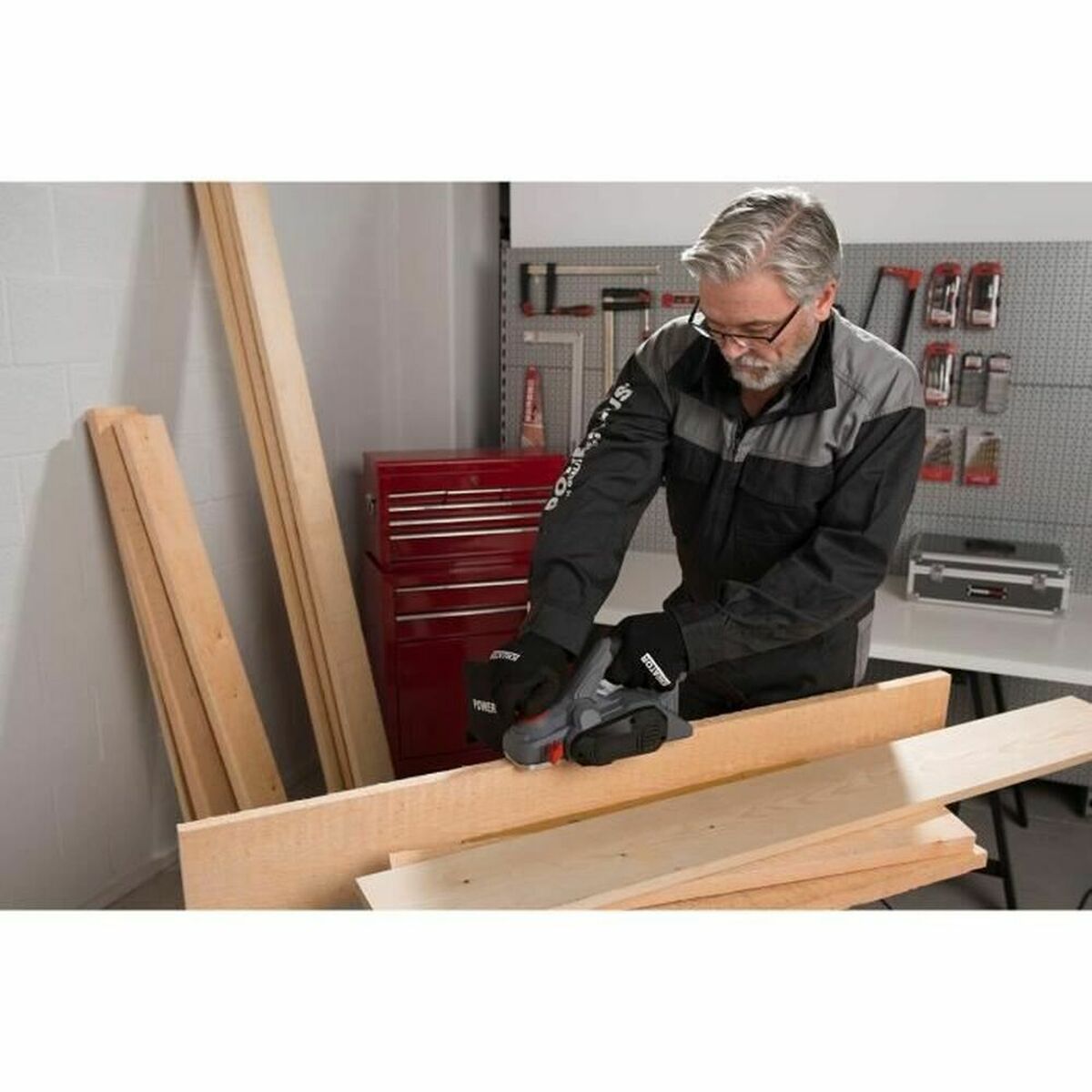 V7HA5711B3A9A4483D20B59CFFD94B88225R7406564P2