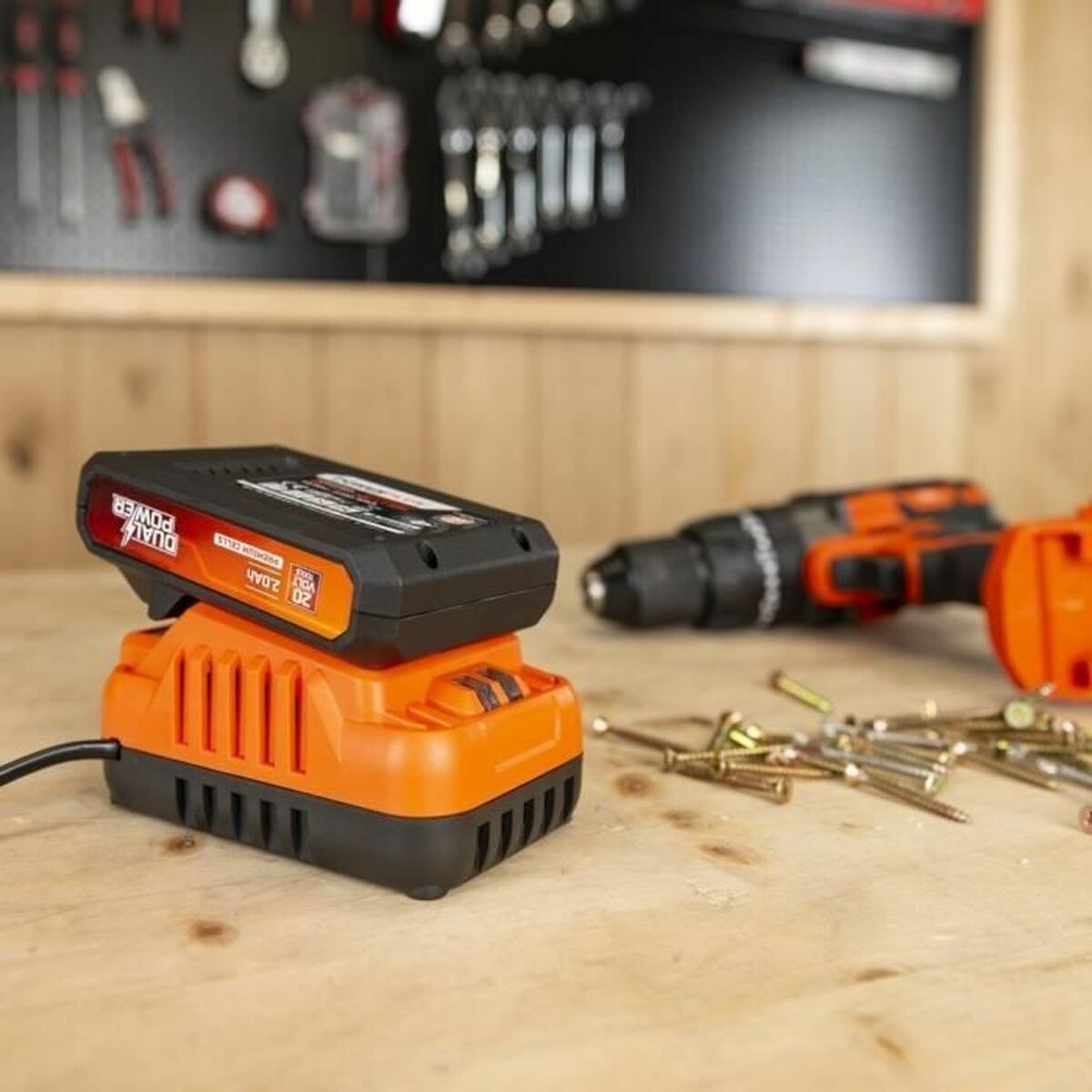 V4HB437F2A9C930A1998009D219E3B388F3R7500653P3