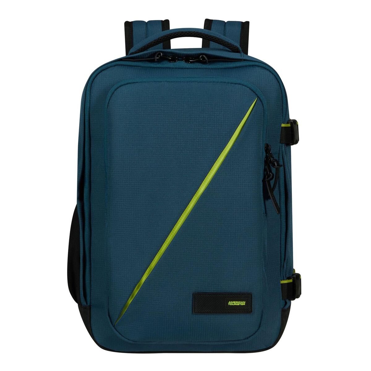 V2HA136D813095E04D3E0C1206A797CDC3DR7774530P2