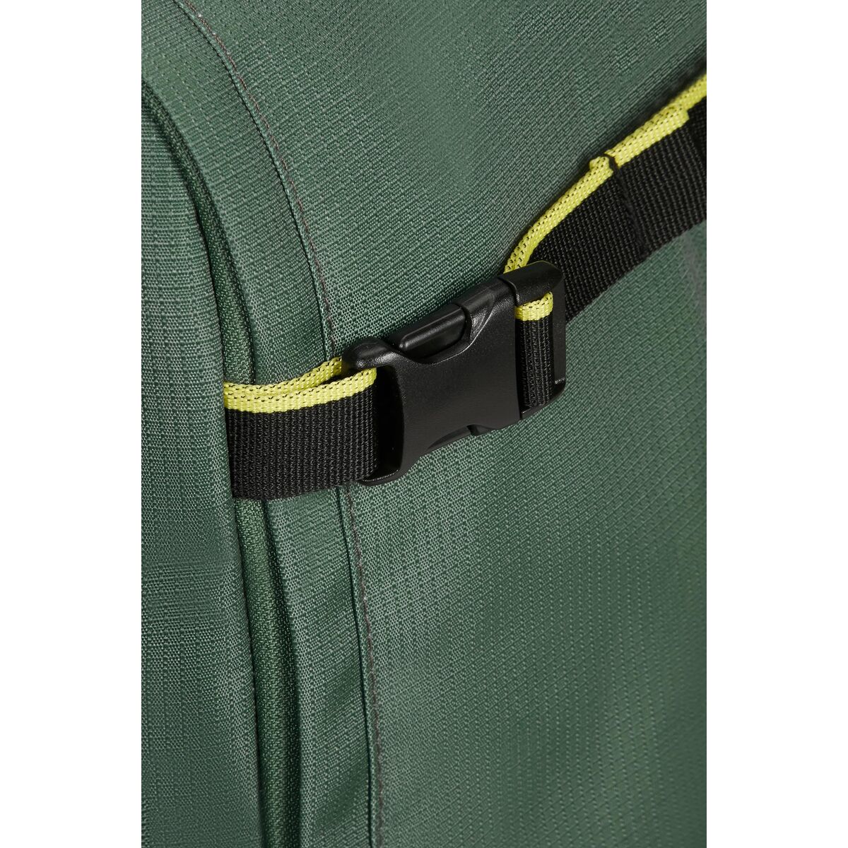 V2H7D8AB12C4E83F582A1D923DB442AF274R7776588P10