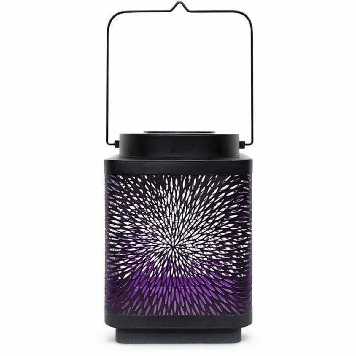 V6HEAED4309627861904BD3BF220EA40B6DR5179349P2