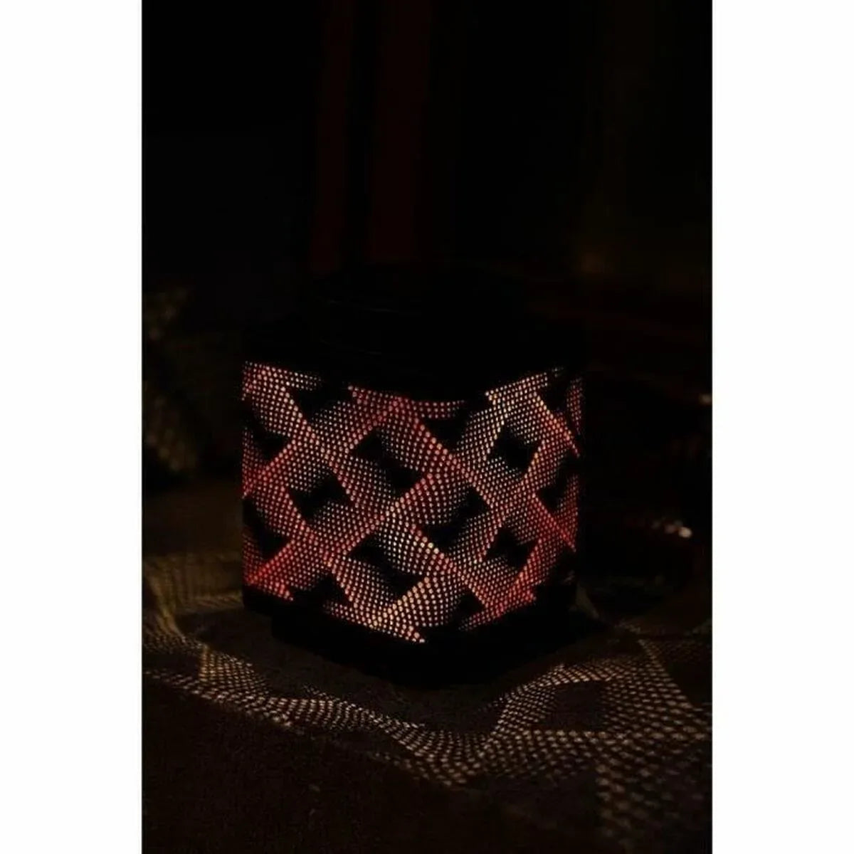 V6H216B8CBAE32C85B00B6CE09E7AE8EC84R5179363P3